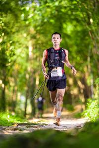 BIB: 
                            <button type="button" onclick="openModal(19379723)" class="btn btn-primary btn-sm float-right btn-popup" data-toggle="modal" data-target=".modal-high-quality">
                        <i class="fas fa-shopping-cart"></i> Add to Cart
                    </button>
                                            <button type="button" onclick="isThisMe(19379723, true)" class="btn btn-success btn-sm float-right btn-popup btn-isme hidden" data-toggle="tooltip" data-placement="bottom" title="นี่คือรูปของคุณใช่ไหม คลิกที่นี่เพื่อเอาเข้าอัลบั้ม">
                        <i class="fas fa-plus"></i> Add to album
                    </button>
                    <button type="button" onclick="isThisMe(19379723, false)" class="btn btn-warning btn-sm float-right btn-popup btn-isnotme hidden">
                        <i class="fas fa-ban"></i> Remove from album
                    </button>